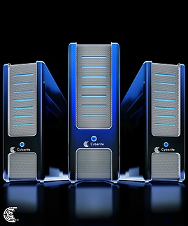 Optimised for Multiple Devices