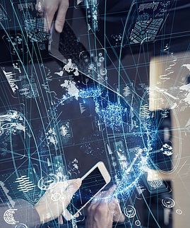 Mobile Device Compatability