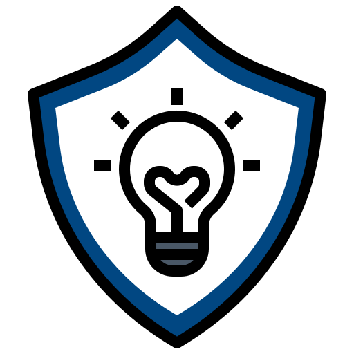 Limited knowledge in the value chain