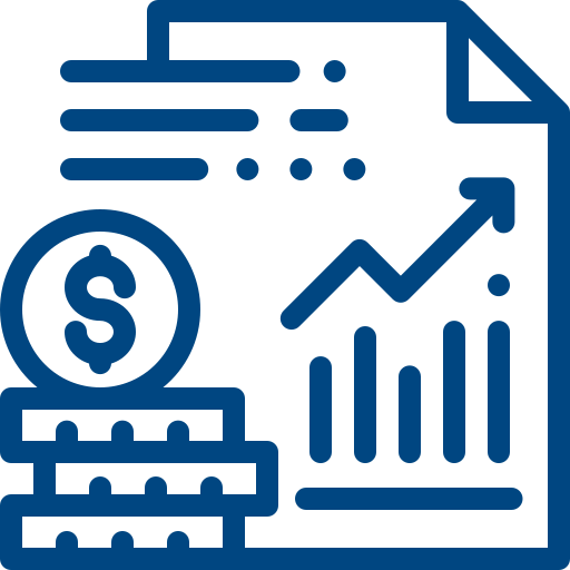 Value for money and cost of risk
