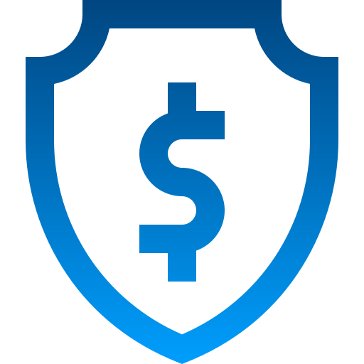 Cyber is an evolving risk making it challenging for insurers to price